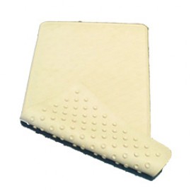 Suction Bath Mat